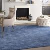 Essentials Indoor/Outdoor Area Rug