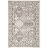 Becca Vintage Tile Area Rug