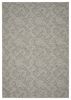 Rug Classic Berber Area Rug Earth Tone