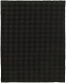 Diamond Large Area Rug (size: 5'x7')