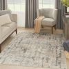 Concerto Rustic Area Rug