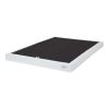 7" Easy Assembly Smart Box Spring, Queen