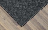 Ivy Area Rug