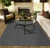 Ivy Area Rug