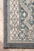 Becca Vintage Tile Area Rug