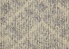 Rug Classic Berber Area Rug Earth Tone