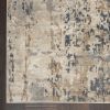 Concerto Rustic Area Rug